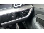 Kia Sportage Photo 26