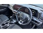 Kia Sportage Photo 10