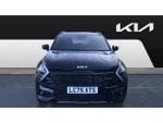 Kia Sportage Photo 2