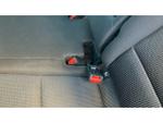 Kia Sportage Photo 16