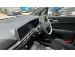Kia Sportage Photo 8