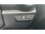Kia Picanto Photo 35