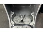 Kia Picanto Photo 30