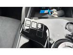Kia Sportage Photo 30