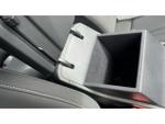 Kia Sportage Photo 36