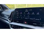 Kia Sportage Photo 25