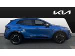 Kia Sportage Photo 4