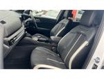 Kia Sportage Photo 20