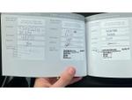 Kia cee'd Photo 35