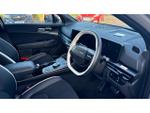 Kia Sportage Photo 10
