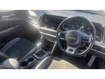 Kia Sportage Photo 10