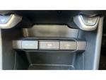 Kia Picanto Photo 36