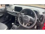 Kia Picanto Photo 10