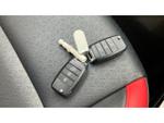 Kia Picanto Photo 19