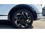 Kia Sportage Photo 6