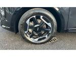 Kia Sportage Photo 24