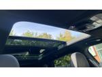 Kia Sorento Photo 43