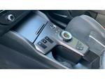 Kia Sportage Photo 12