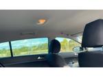 Kia Sportage Photo 27