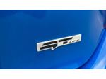 Kia Picanto Photo 21