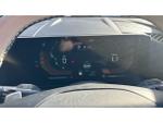 Kia Sportage Photo 17