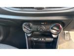 Kia Picanto Photo 24