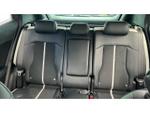 Kia Sportage Photo 14