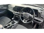 Kia Sportage Photo 10