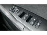 Kia Sportage Photo 20