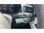Kia Sorento Photo 35