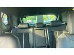 Kia Sportage Photo 14