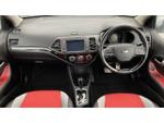 Kia Picanto Photo 9