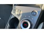 Kia Sportage Photo 48