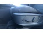 Kia Sportage Photo 41