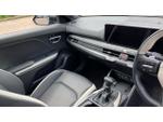 Kia Picanto Photo 13
