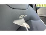 Kia Sportage Photo 38