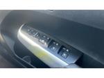 Kia Picanto Photo 32
