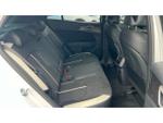 Kia Sportage Photo 27