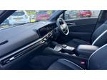 Kia Sportage Photo 8