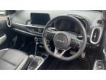 Kia Picanto Photo 10