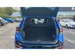 Kia Sportage Photo 3