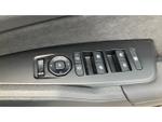 Kia Sportage Photo 33