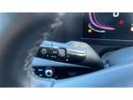 Kia Sportage Photo 23