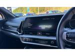 Kia Sportage Photo 29
