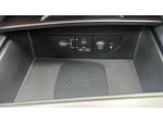 Kia Sportage Photo 30