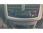 Kia Sportage Photo 39