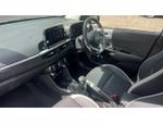 Kia Picanto Photo 8
