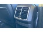 Kia Sportage Photo 37