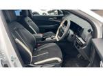 Kia Sportage Photo 28