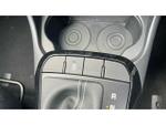 Kia Picanto Photo 39